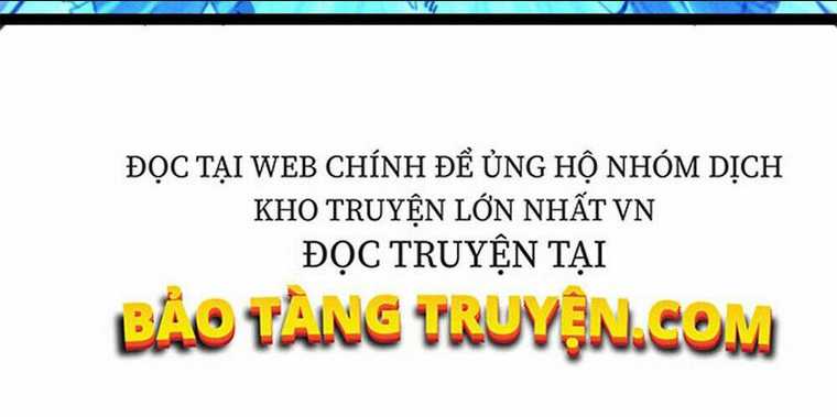 cái bóng vạn năng chapter 62 - Trang 2