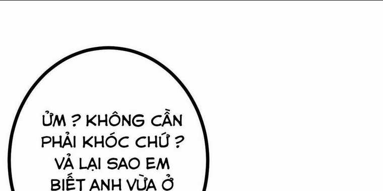 cái bóng vạn năng chapter 62 - Trang 2