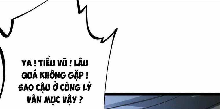 cái bóng vạn năng chapter 62 - Trang 2