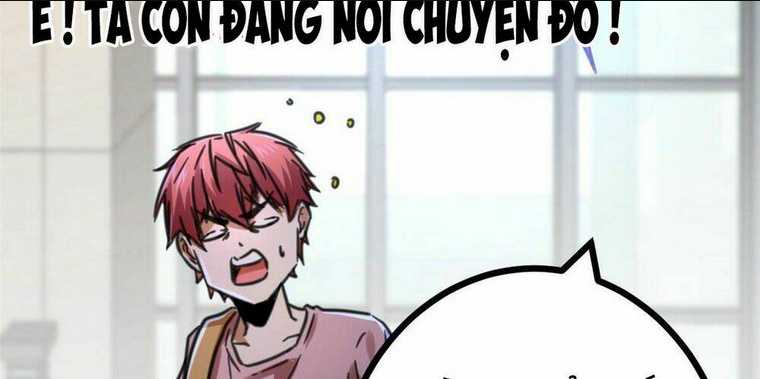 cái bóng vạn năng chapter 62 - Trang 2