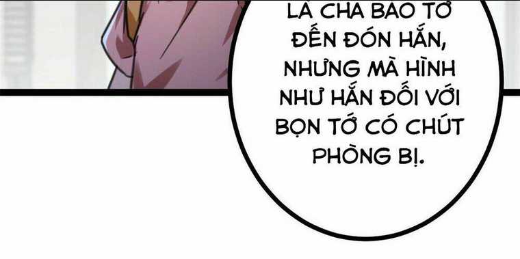 cái bóng vạn năng chapter 62 - Trang 2