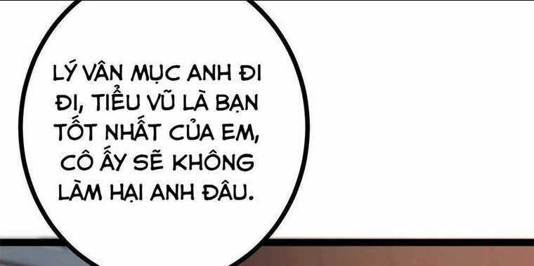 cái bóng vạn năng chapter 62 - Trang 2