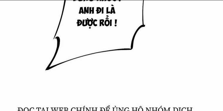 cái bóng vạn năng chapter 62 - Trang 2