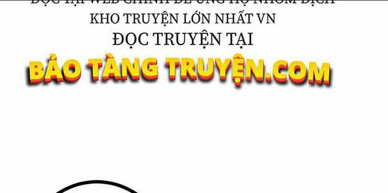 cái bóng vạn năng chapter 62 - Trang 2