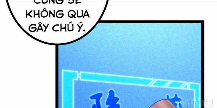 cái bóng vạn năng chapter 62 - Trang 2