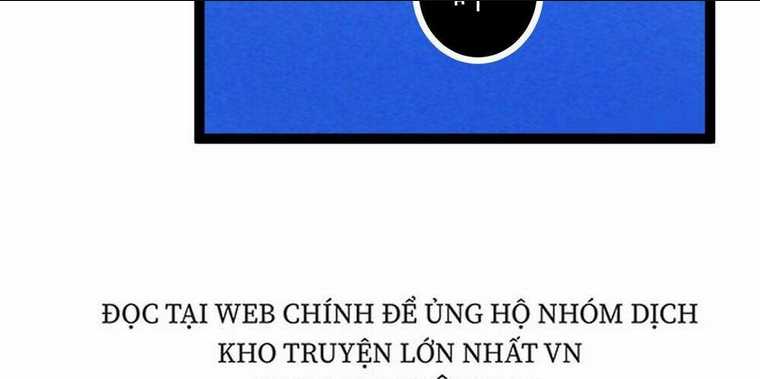 cái bóng vạn năng chapter 62 - Trang 2