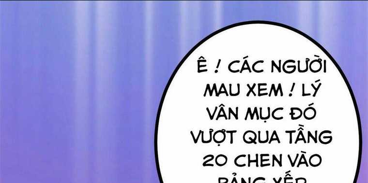 cái bóng vạn năng chapter 62 - Trang 2