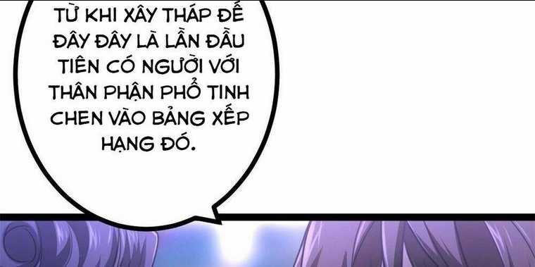 cái bóng vạn năng chapter 62 - Trang 2