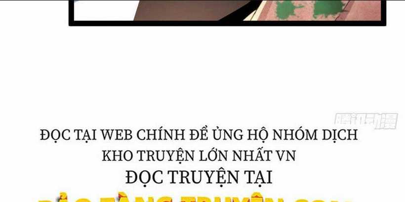 cái bóng vạn năng chapter 62 - Trang 2