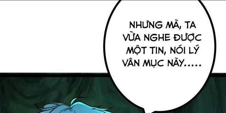 cái bóng vạn năng chapter 62 - Trang 2