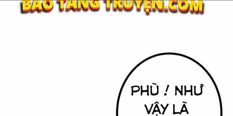 cái bóng vạn năng chapter 62 - Trang 2