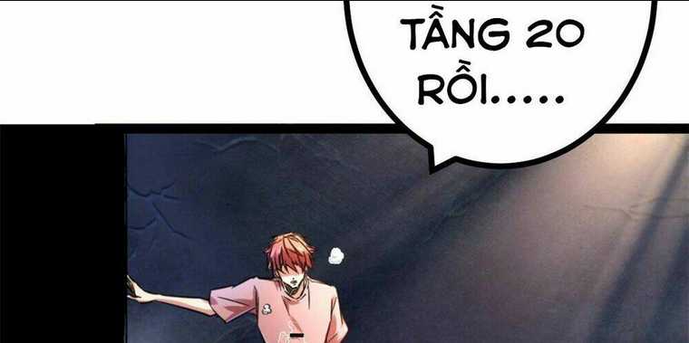 cái bóng vạn năng chapter 62 - Trang 2