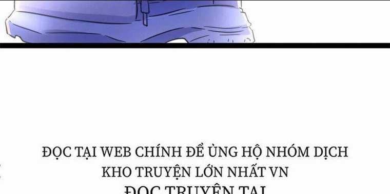 cái bóng vạn năng chapter 62 - Trang 2