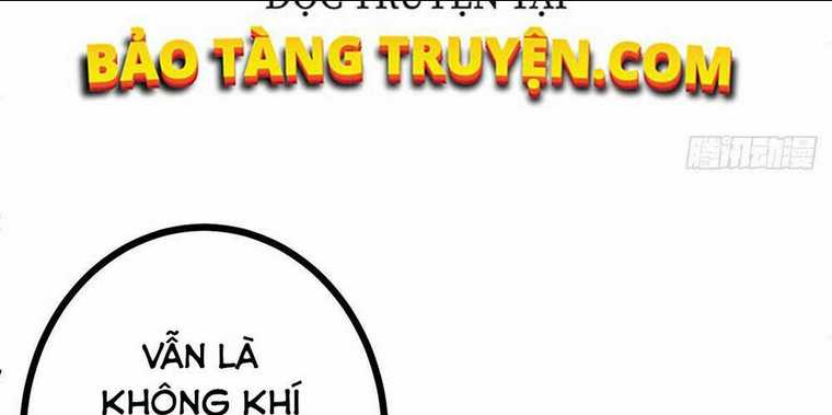 cái bóng vạn năng chapter 62 - Trang 2