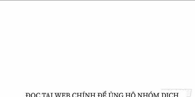 cái bóng vạn năng chapter 62 - Trang 2