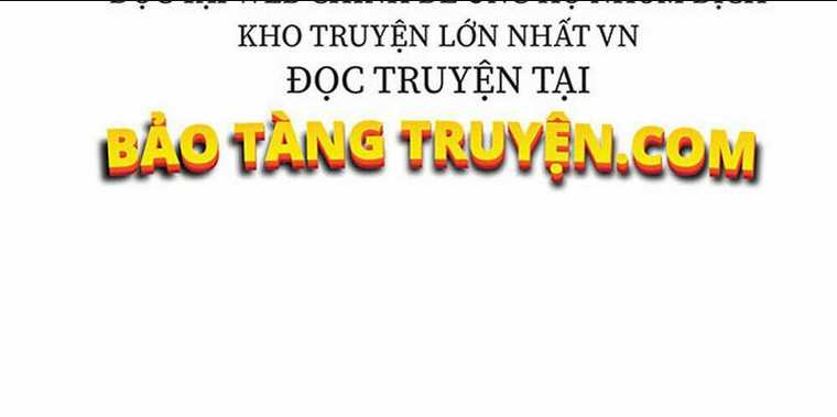 cái bóng vạn năng chapter 62 - Trang 2