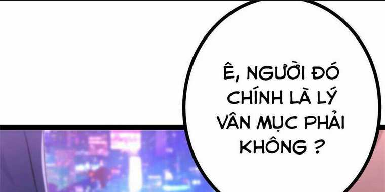 cái bóng vạn năng chapter 62 - Trang 2