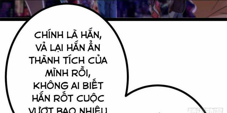 cái bóng vạn năng chapter 62 - Trang 2