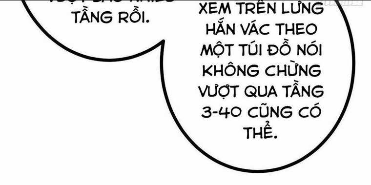 cái bóng vạn năng chapter 62 - Trang 2