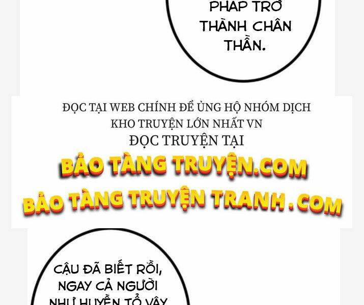 cái bóng vạn năng chapter 67 - Trang 2