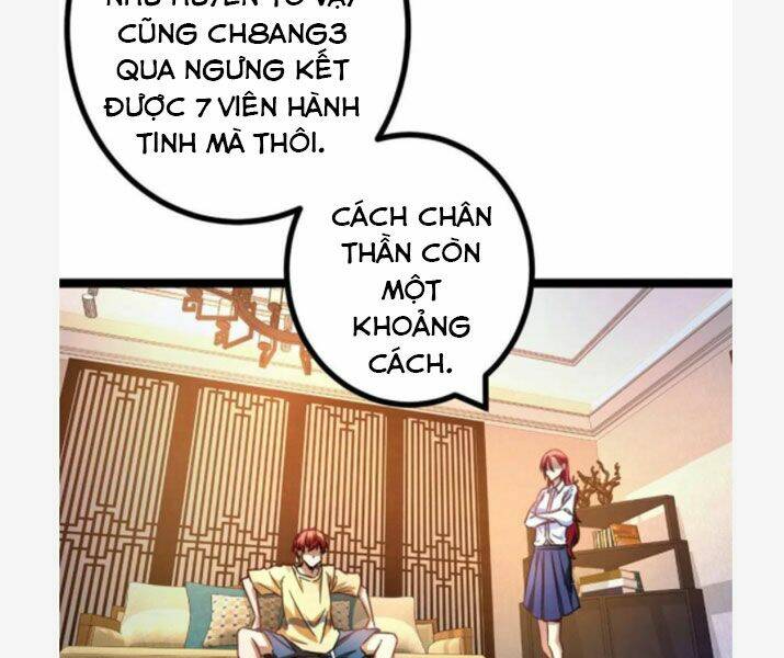 cái bóng vạn năng chapter 67 - Trang 2