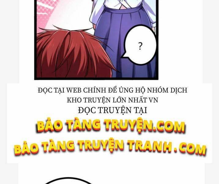 cái bóng vạn năng chapter 67 - Trang 2