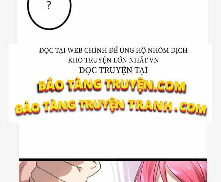 cái bóng vạn năng chapter 67 - Trang 2