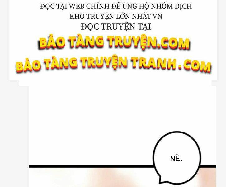 cái bóng vạn năng chapter 67 - Trang 2