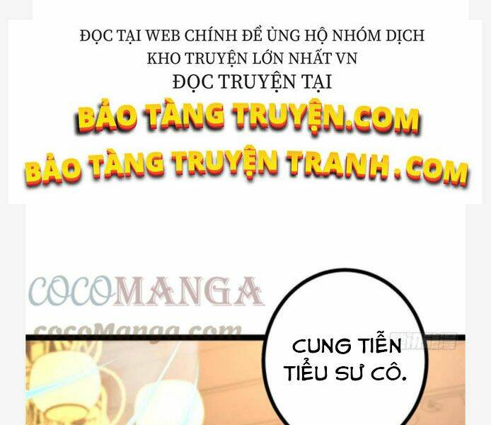 cái bóng vạn năng chapter 67 - Trang 2