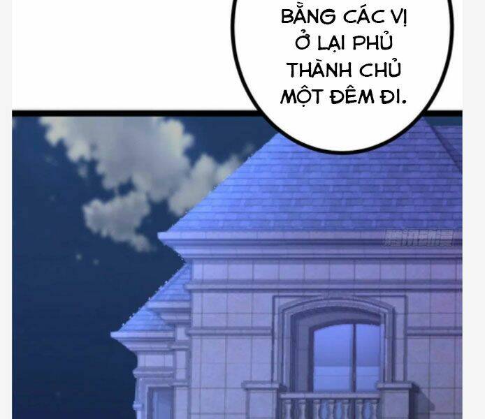 cái bóng vạn năng chapter 67 - Trang 2