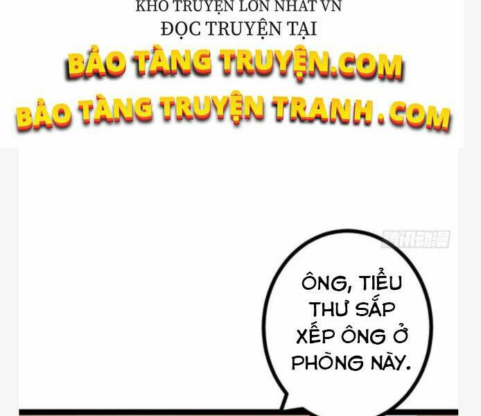 cái bóng vạn năng chapter 67 - Trang 2