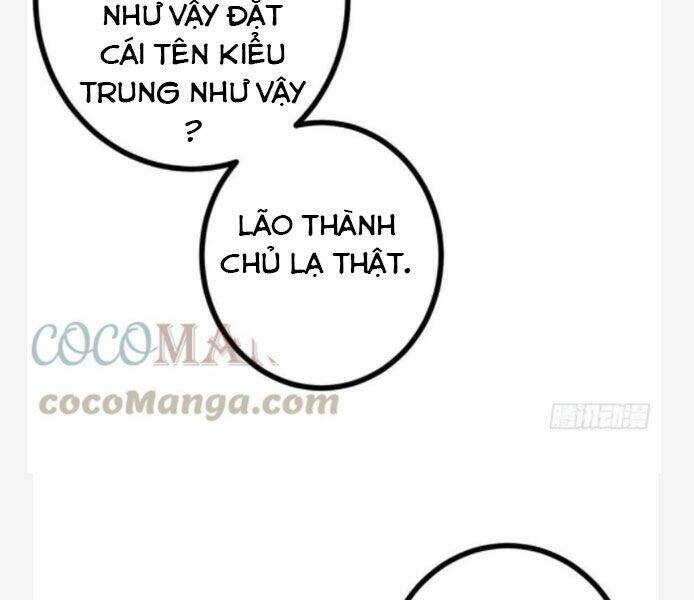 cái bóng vạn năng chapter 67 - Trang 2