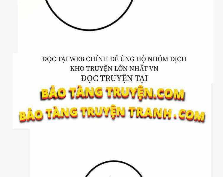 cái bóng vạn năng chapter 67 - Trang 2