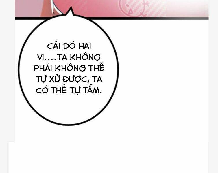 cái bóng vạn năng chapter 67 - Trang 2