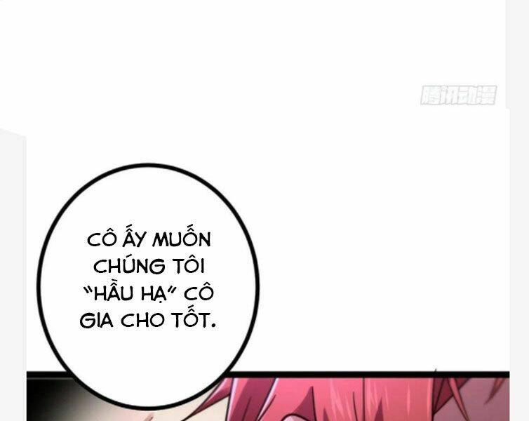 cái bóng vạn năng chapter 67 - Trang 2