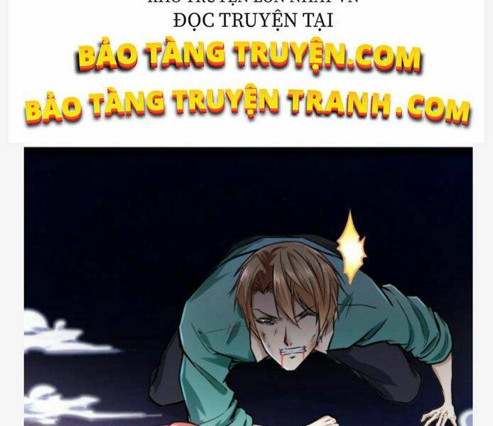 cái bóng vạn năng chapter 67 - Trang 2