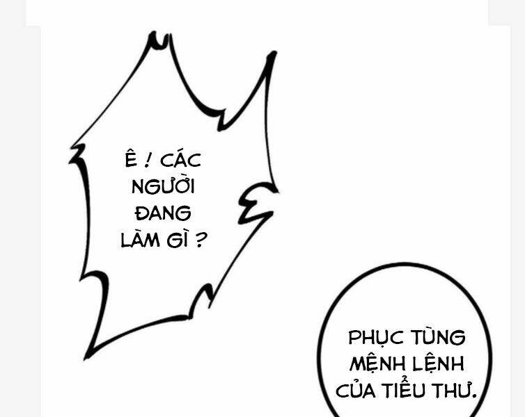 cái bóng vạn năng chapter 67 - Trang 2