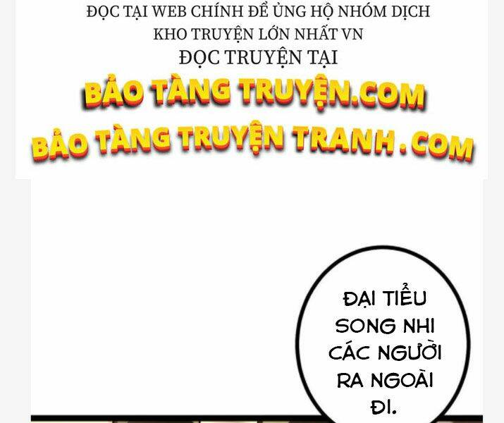 cái bóng vạn năng chapter 67 - Trang 2