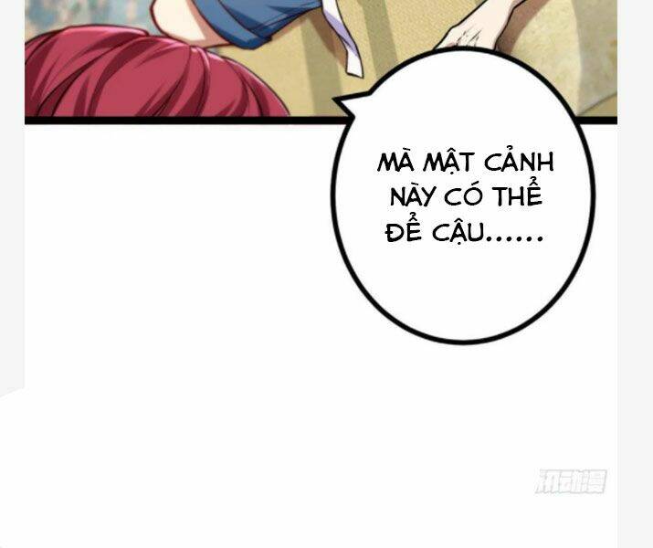 cái bóng vạn năng chapter 67 - Trang 2