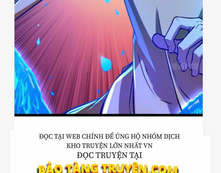 cái bóng vạn năng chapter 69 - Trang 2