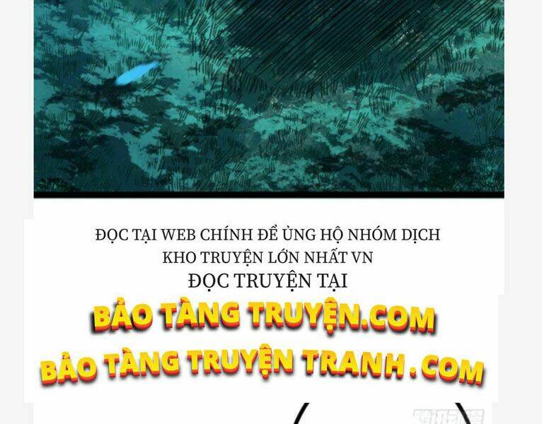 cái bóng vạn năng chapter 69 - Trang 2