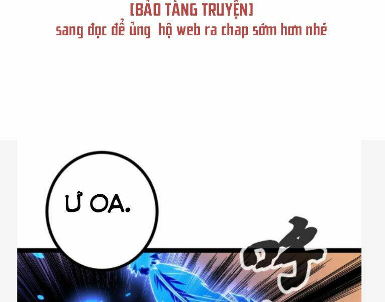 cái bóng vạn năng chapter 69 - Trang 2