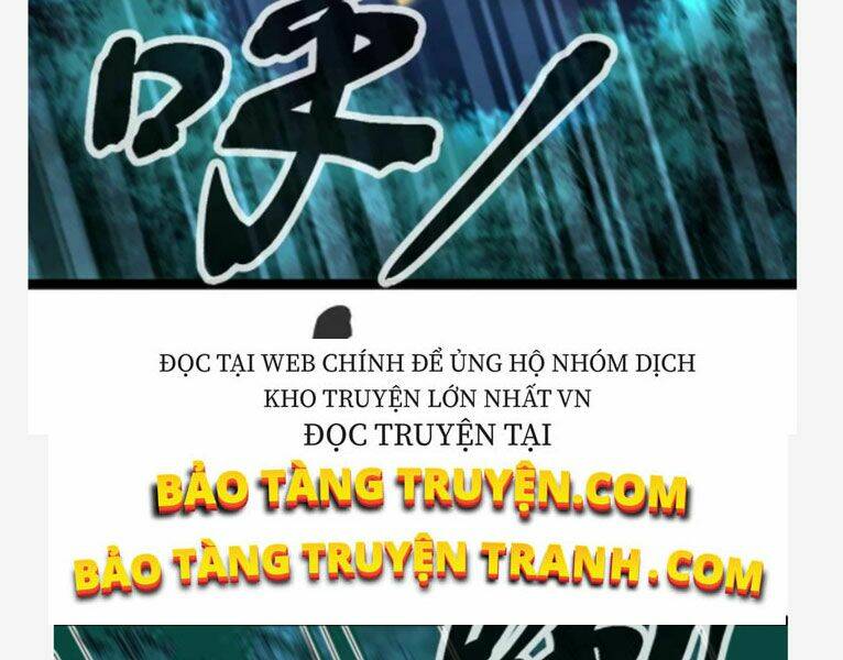 cái bóng vạn năng chapter 69 - Trang 2