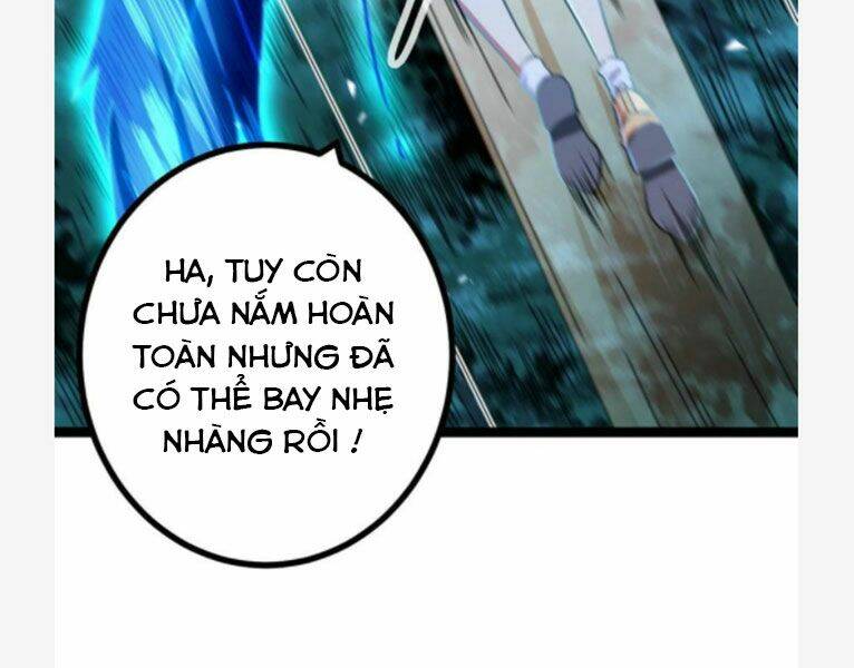 cái bóng vạn năng chapter 69 - Trang 2