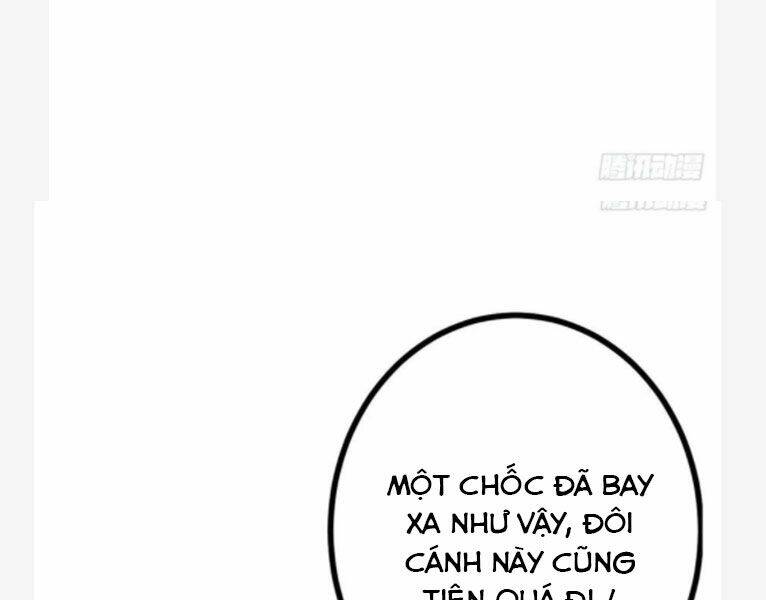 cái bóng vạn năng chapter 69 - Trang 2