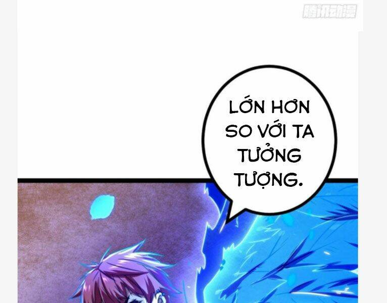 cái bóng vạn năng chapter 69 - Trang 2