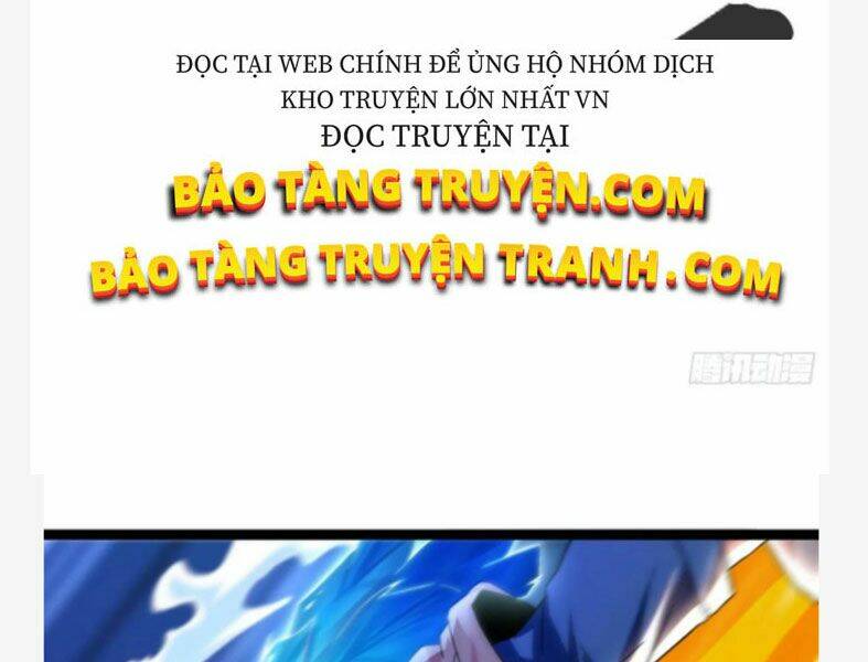 cái bóng vạn năng chapter 69 - Trang 2