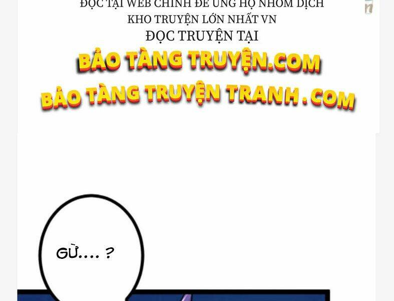 cái bóng vạn năng chapter 69 - Trang 2