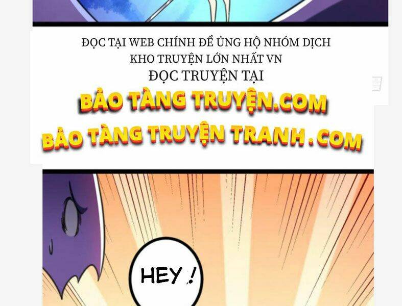 cái bóng vạn năng chapter 69 - Trang 2