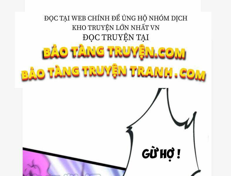 cái bóng vạn năng chapter 69 - Trang 2